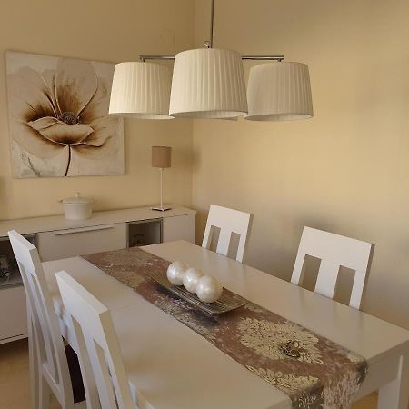 Jaen Home Zewnętrze zdjęcie