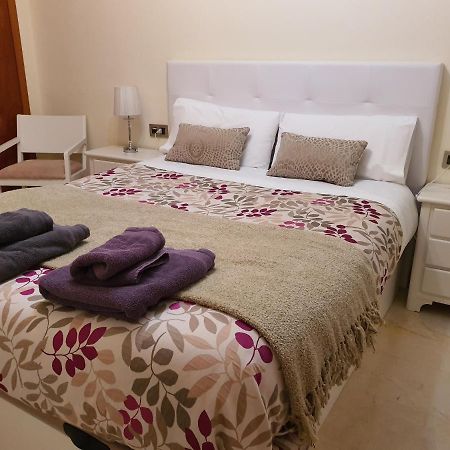 Jaen Home Zewnętrze zdjęcie