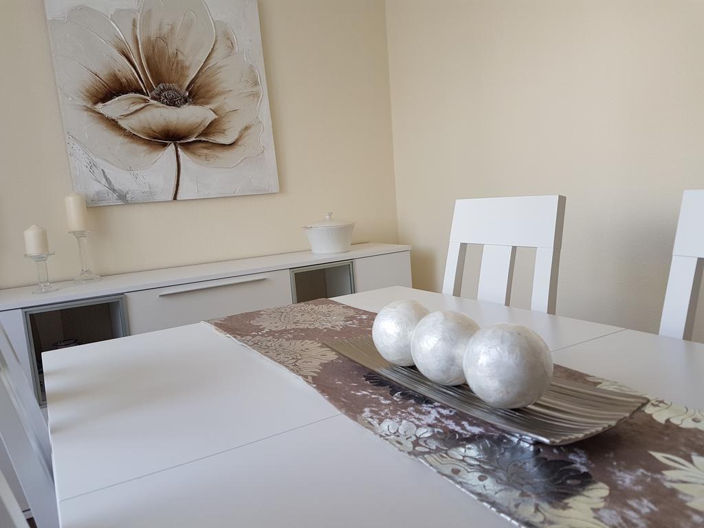 Jaen Home Zewnętrze zdjęcie